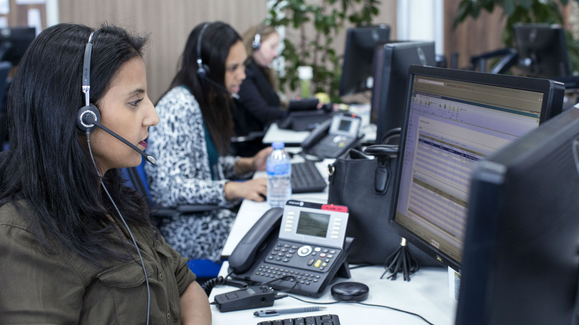 Belastingdebiteuren waternet nl Belastingdebiteuren waternet nl