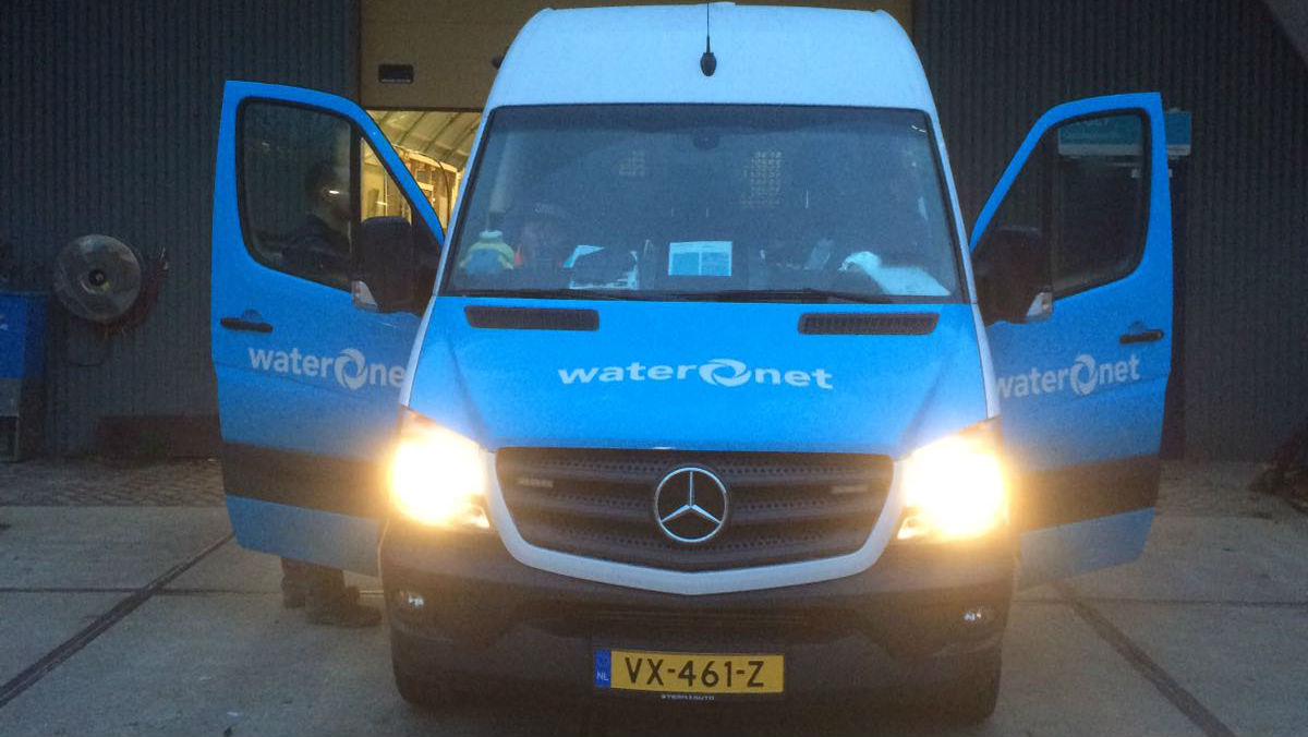 busje waternet.jpg