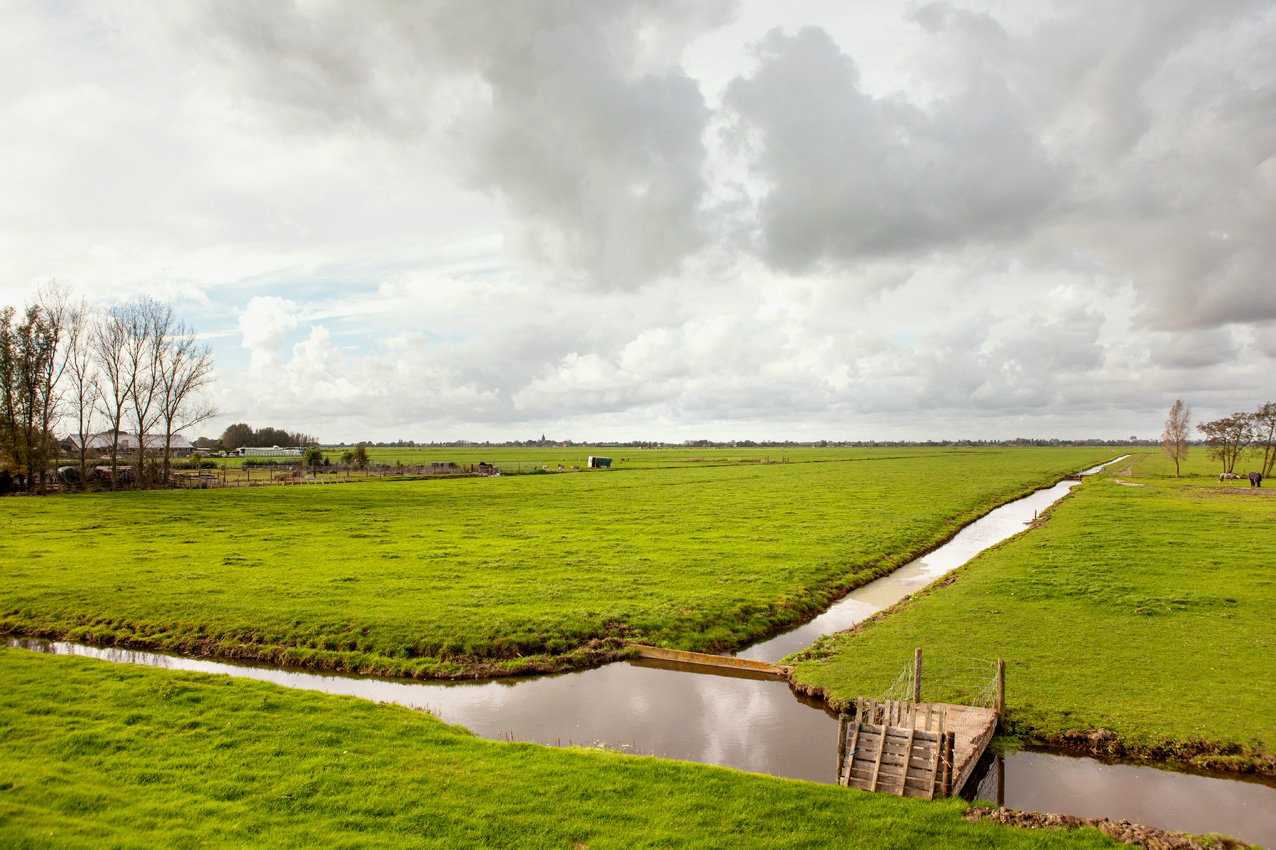 Polder Example Geography Polder Aasewiesen , NK_DemminerZeitung_27.10.2015.pdf – ZUQF