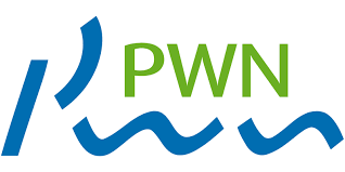 Logo PWN