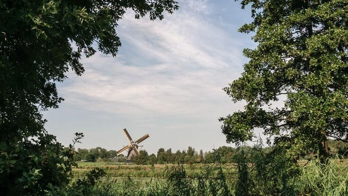 Loenderveense molen.jpg