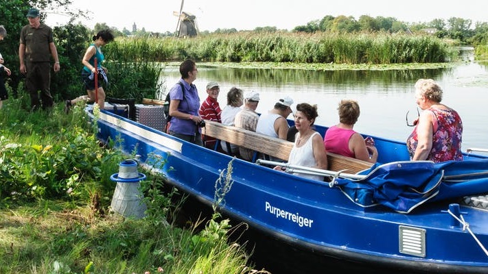 vaartocht Loenderveen.jpg