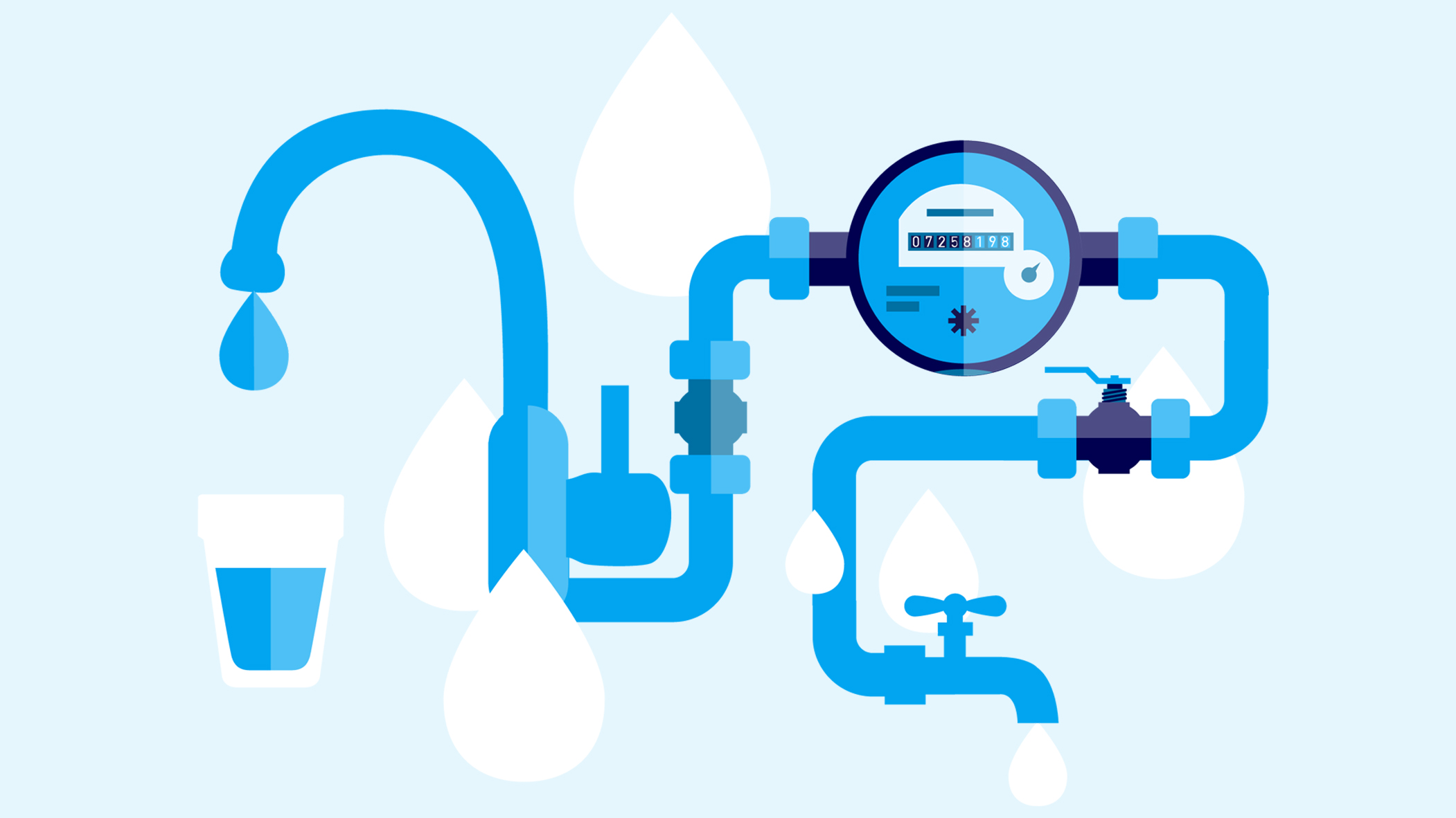 Drinkwater illustratie met lichtblauwe achtergrond.jpg