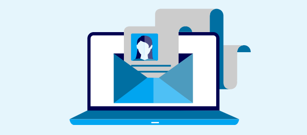 Uw aanslag waterschapsbelasting 2021 komt later