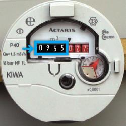 voorbeeld-watermeter-4-cijfers.jpg