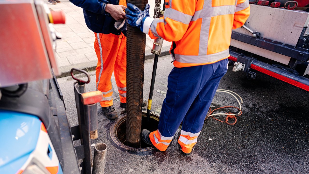 schade na rioolwerkzaamheden.jpg