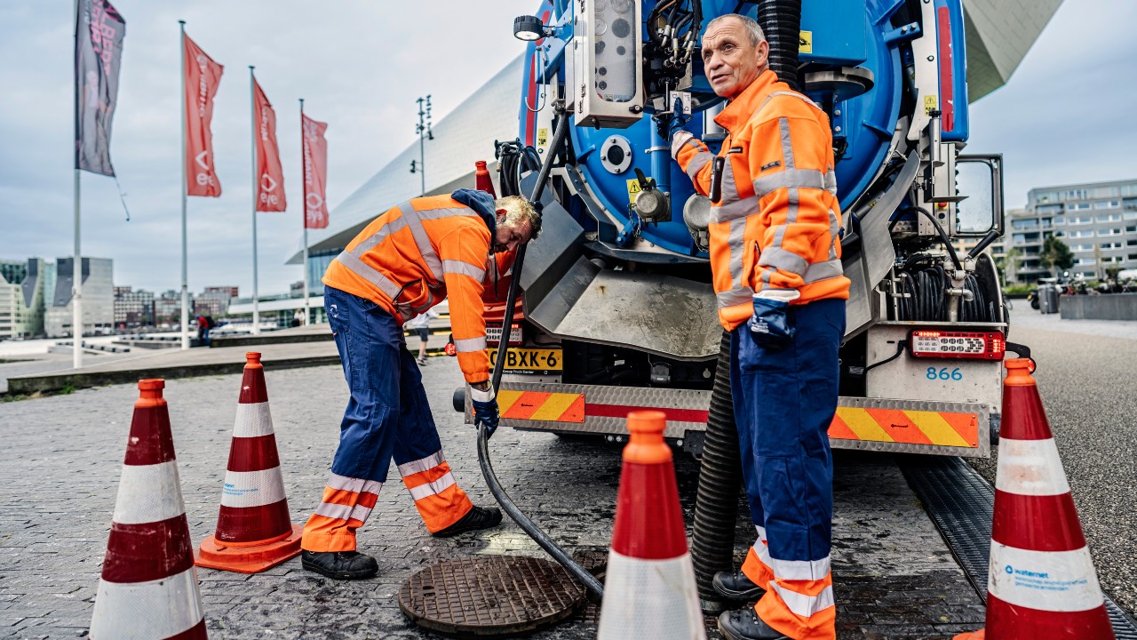 werk aan het riool.jpg