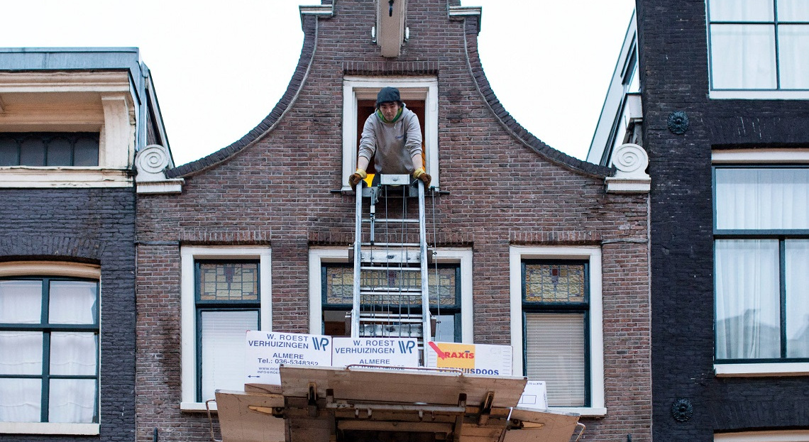 haarlemmerdijk 1140x623.jpg