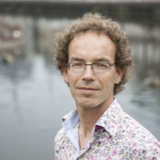 Water waternet Water waternet