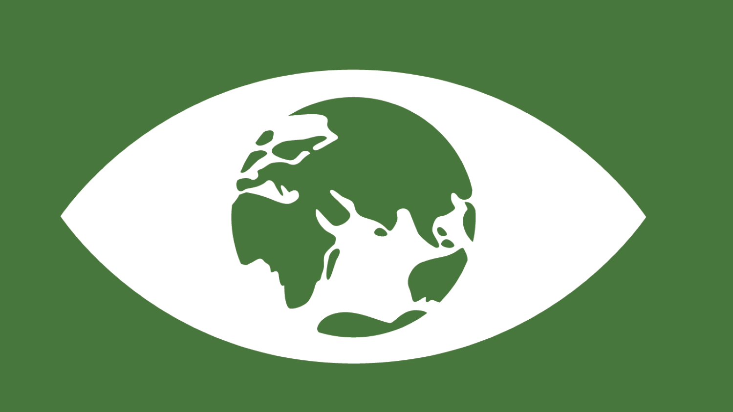 klimaatadaptatie icon