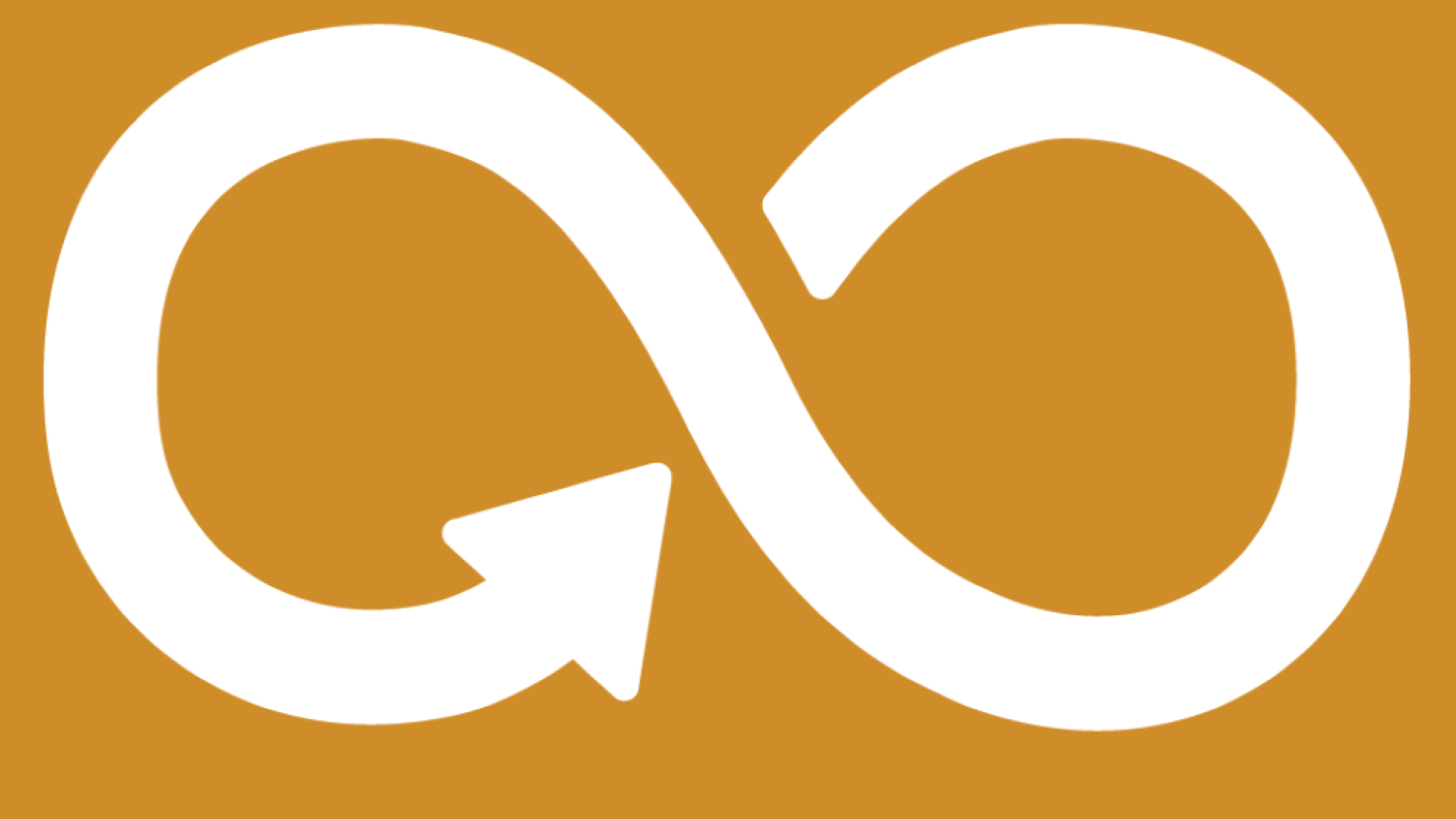 Verantwoorde productie icon