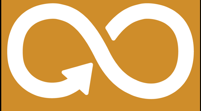 Verantwoorde productie icon