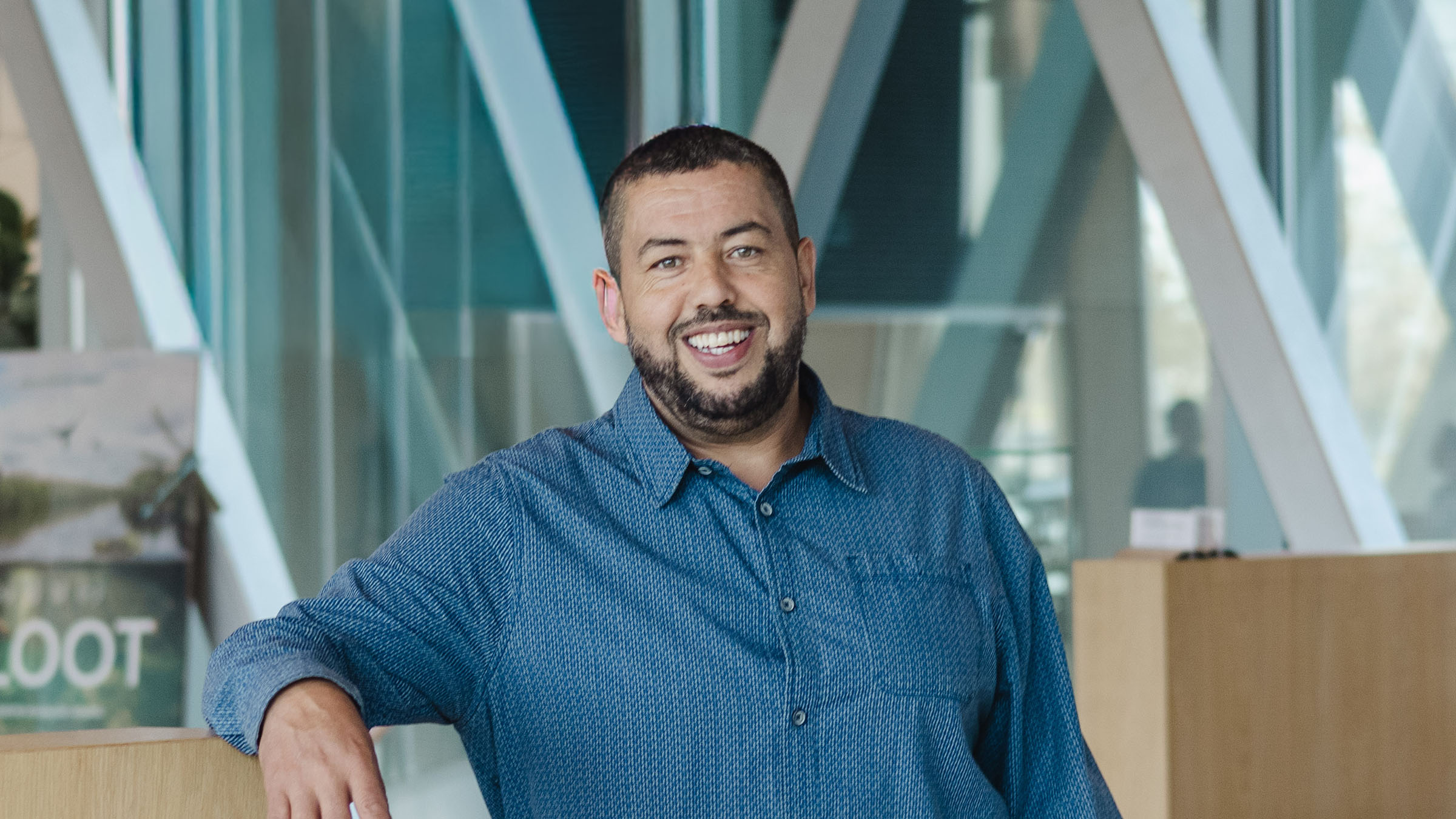 Mohamed Hakiki