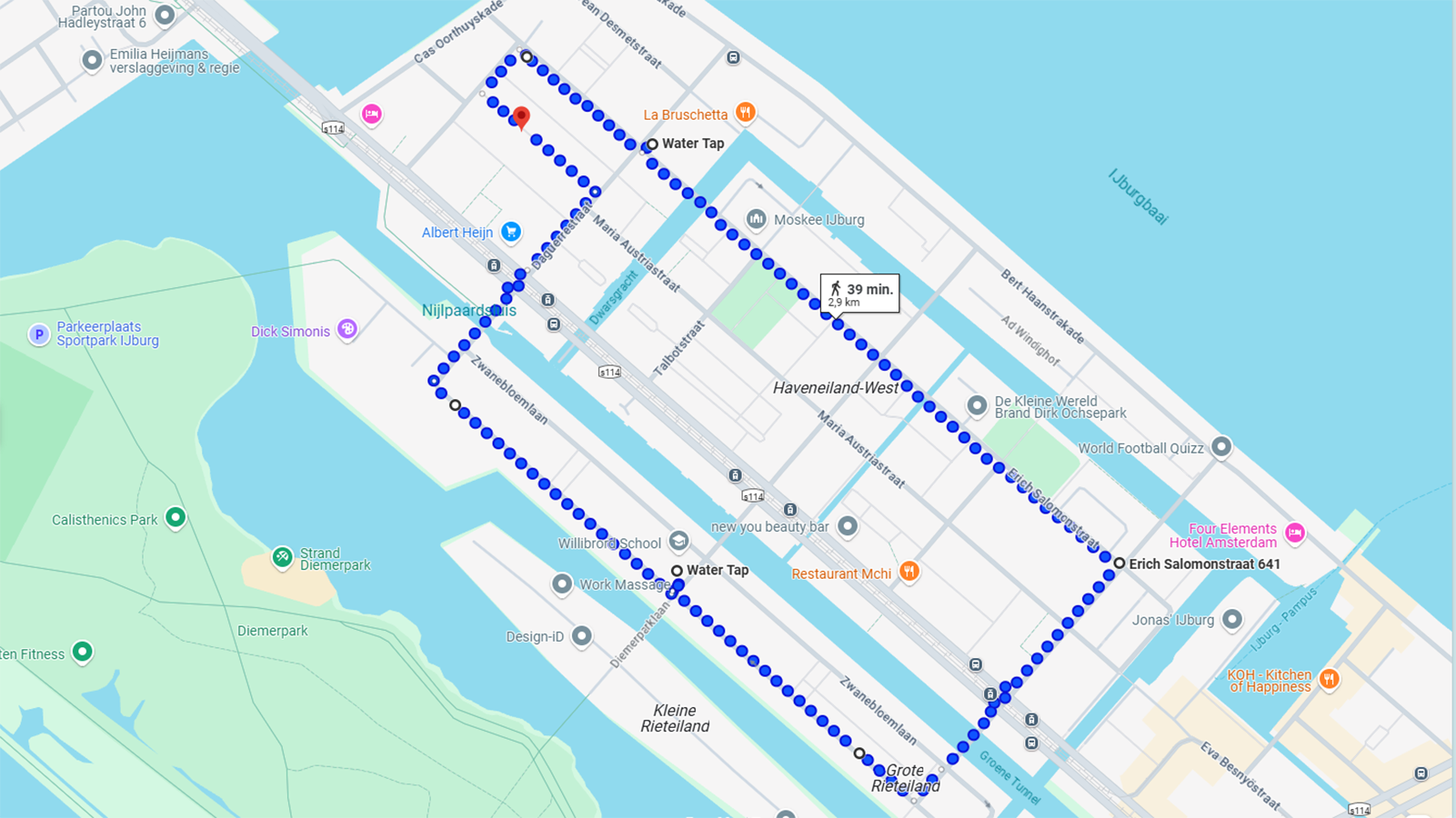 extra-ijburg.png