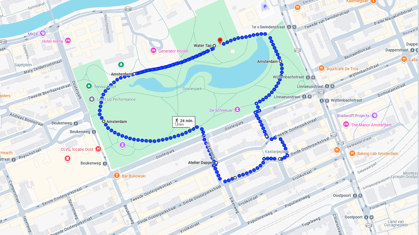 extra-oosterpark.png