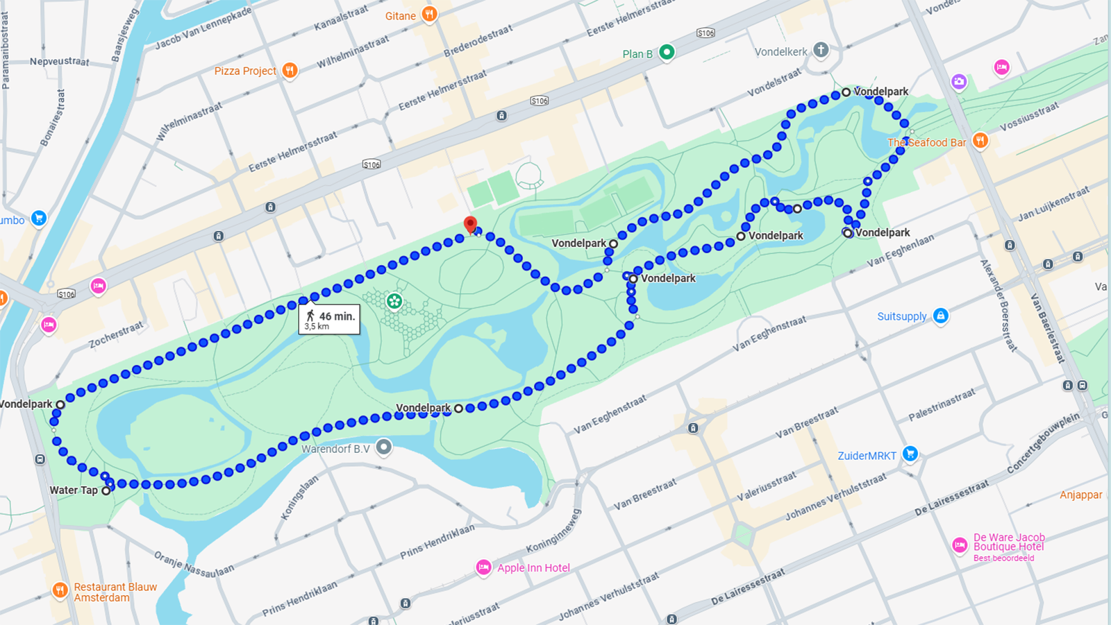 extra-vondelpark.png