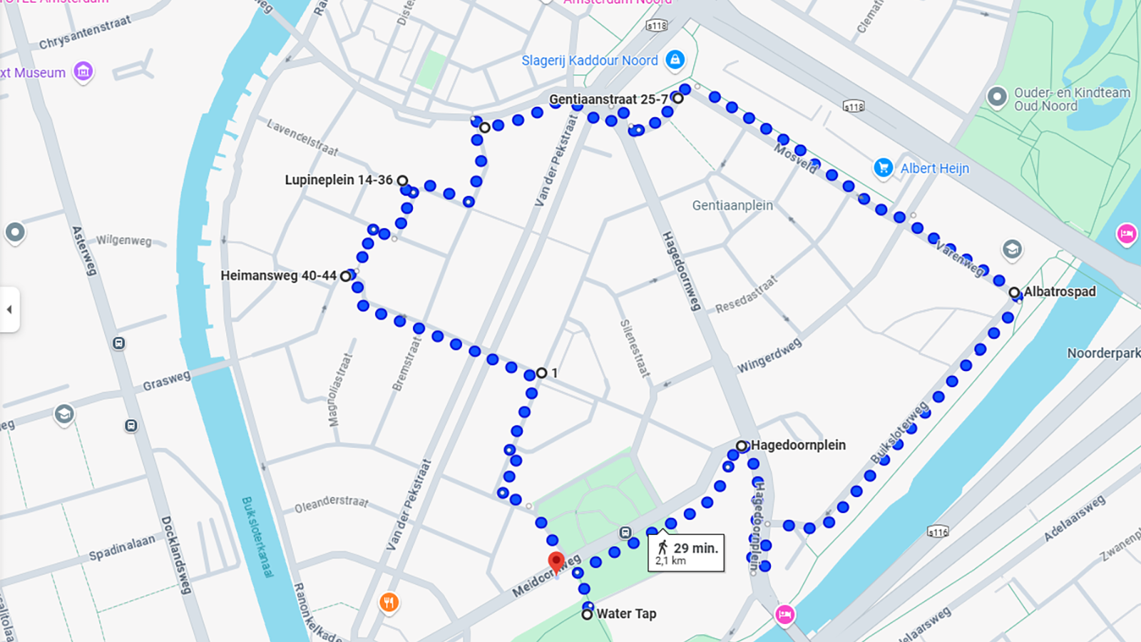 noord-2.png