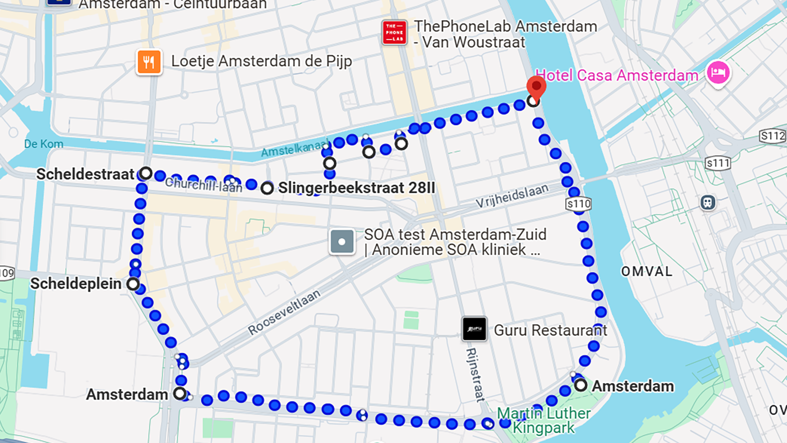 zuid-1.png