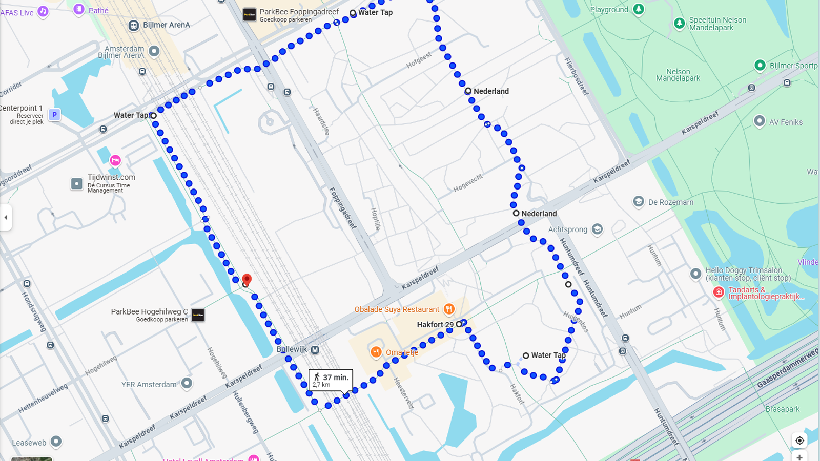 zuidoost-2.png